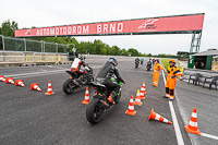 Slovakia-Ring;event-digital-images;motorbikes;no-limits;peter-wileman-photography;trackday;trackday-digital-images